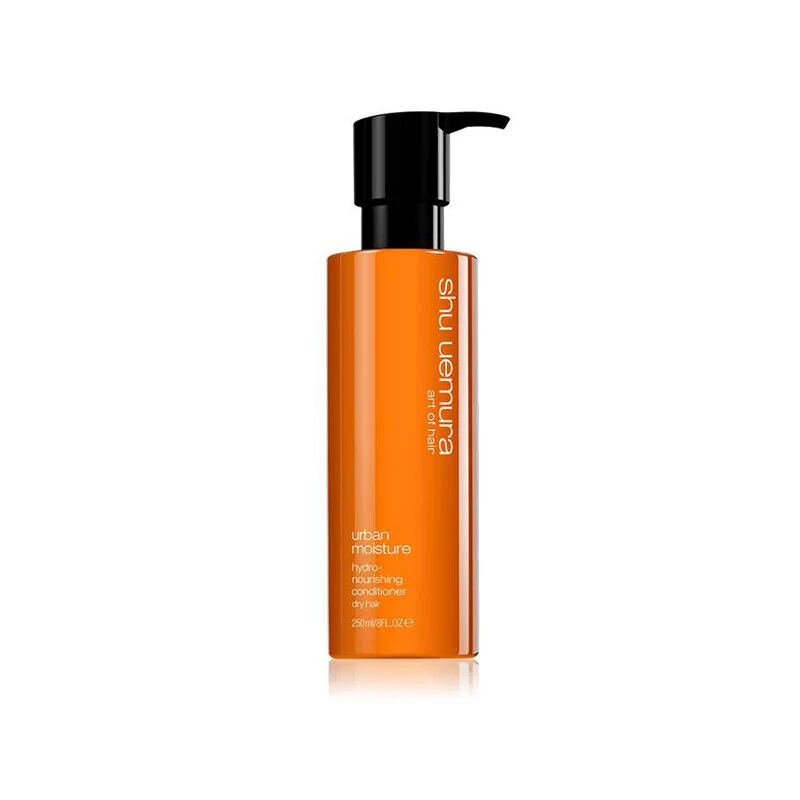 URBAN MOISTURE CONDITIONER 250ML