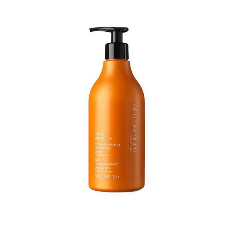 URBAN MOISTURE CONDITIONER 500ML