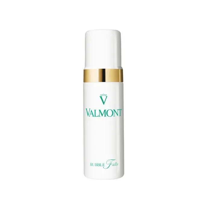 Valmont Bubble Falls 150ml