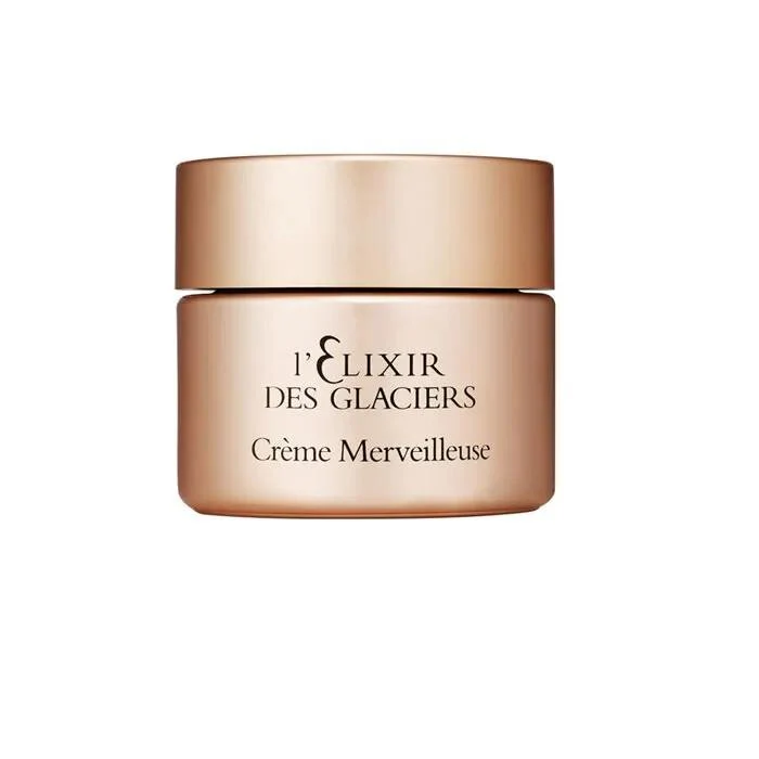 Valmont Crème Merveilleuse 50ml