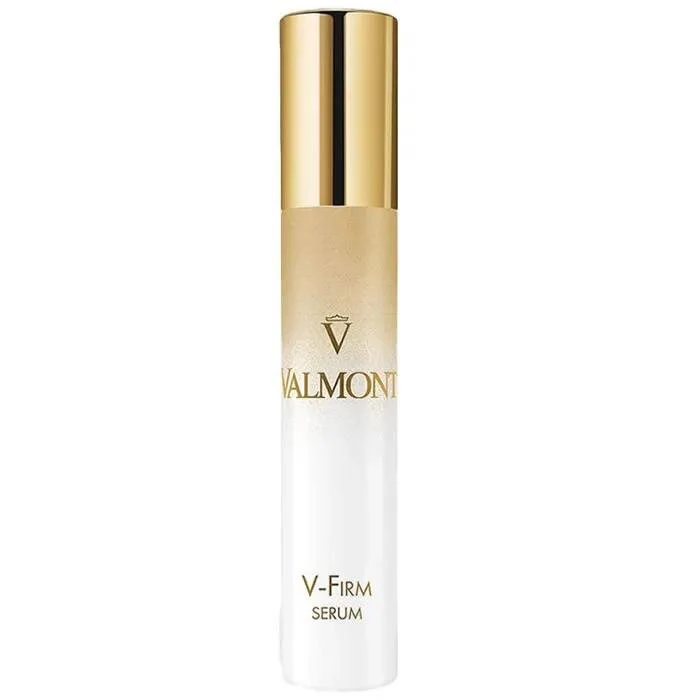 Valmont V-Firm Serum Reafirmante Y Corrector Del Contorno 30ml