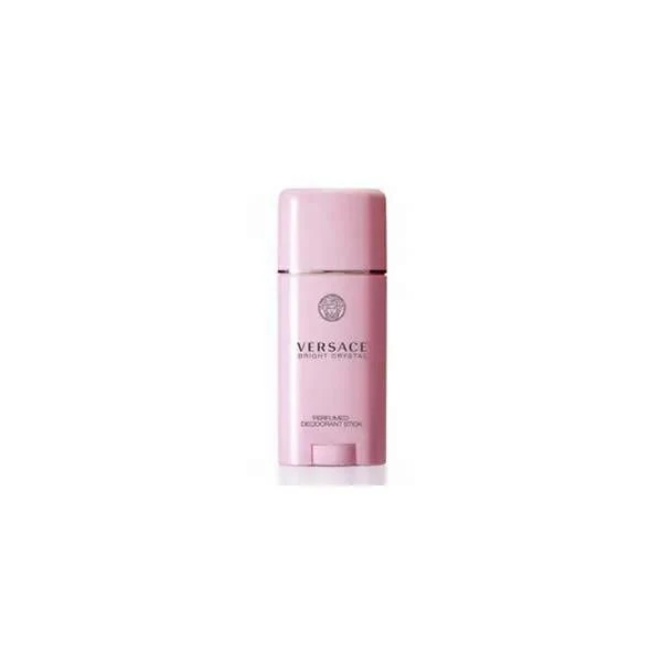 Versace Bright Crystal Desodorante Stick 50ml