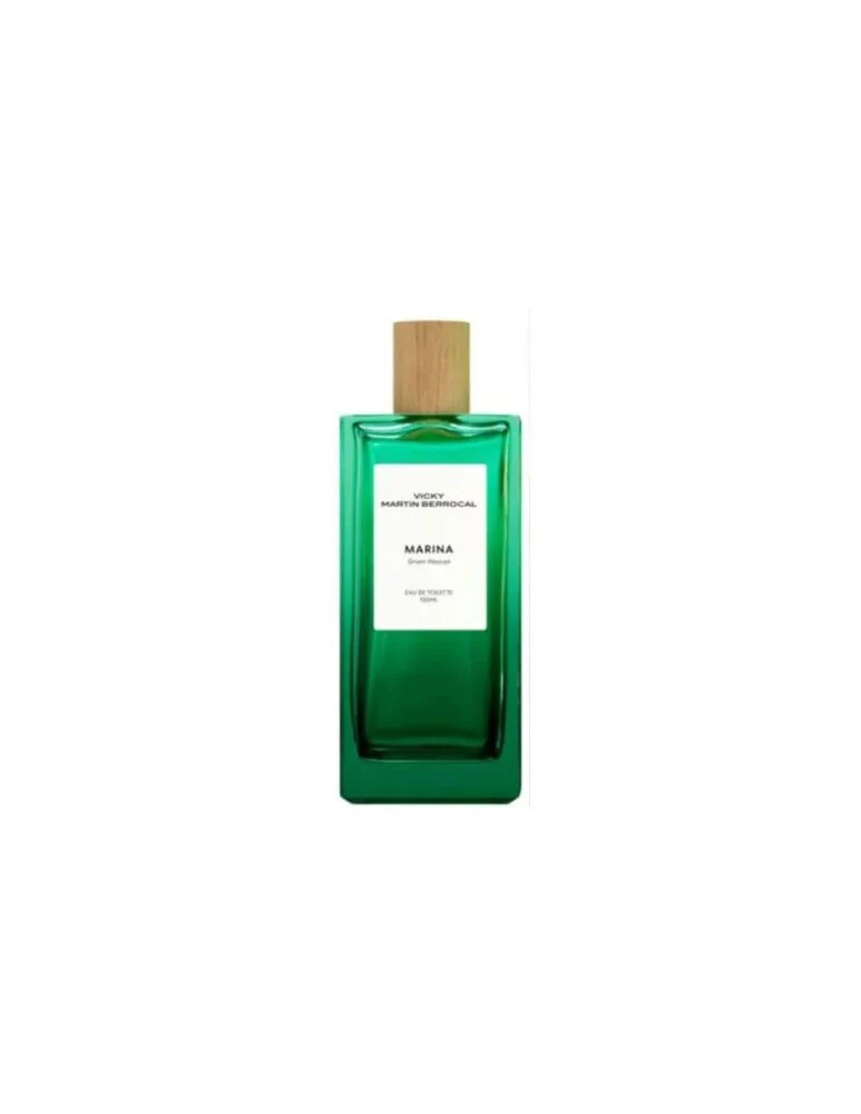 Vicky Martin Berrocal Marina Edt 150
