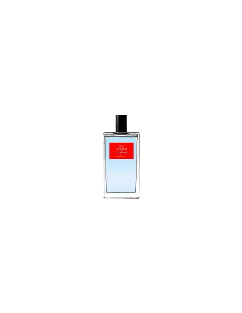 Victorio and Lucchino Col V y L Agua Hombre N11 150