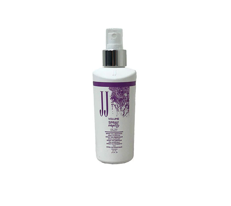 VOLUME SPRAY AMPLIFY 150ML