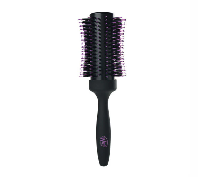 VOLUMIZING ROUND BRUSH-FINE/MEDIUM HAIR