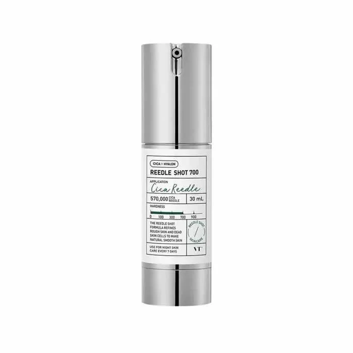 VT Cosmetics Reedle Shot 700 30ml