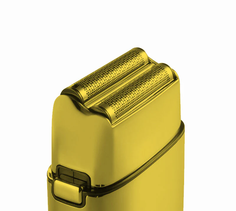 WAD ESFIR GOLD HEAD