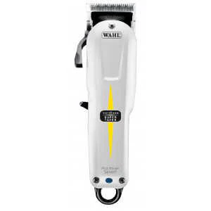 WAHL MAQUINA CORTE CORDLESS TAPER