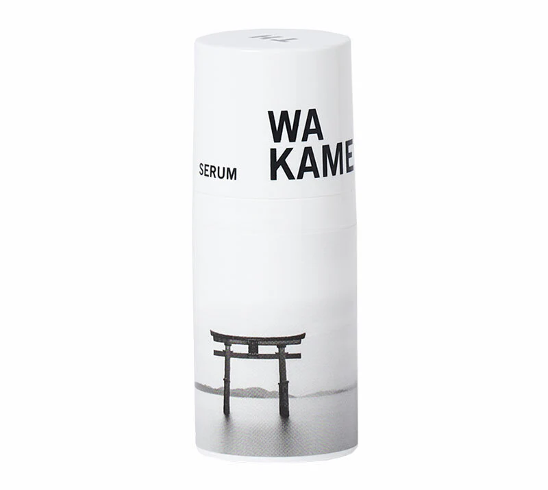 WAKAME SERUM 30ML