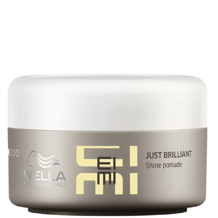 WELLA EIMI JUST BRILLIANT 75ML