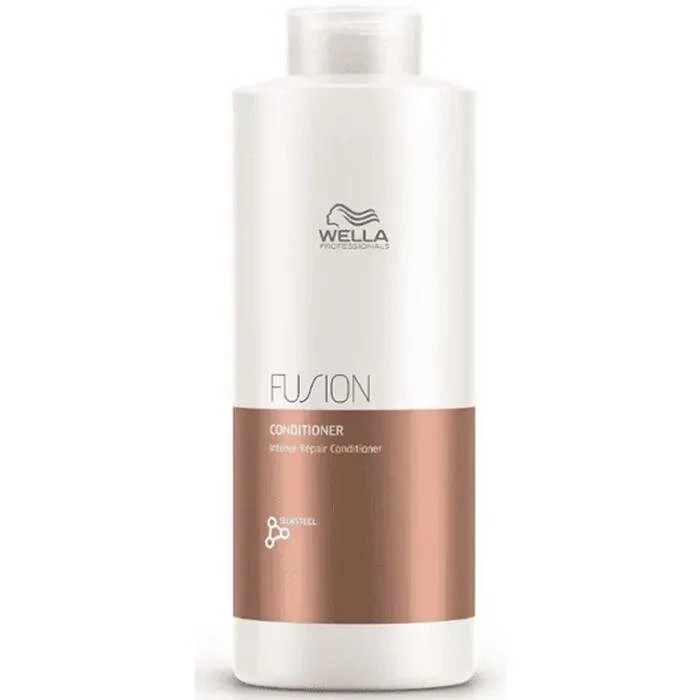 Wella Fusion Intense Repair Acondicionador 1000ml