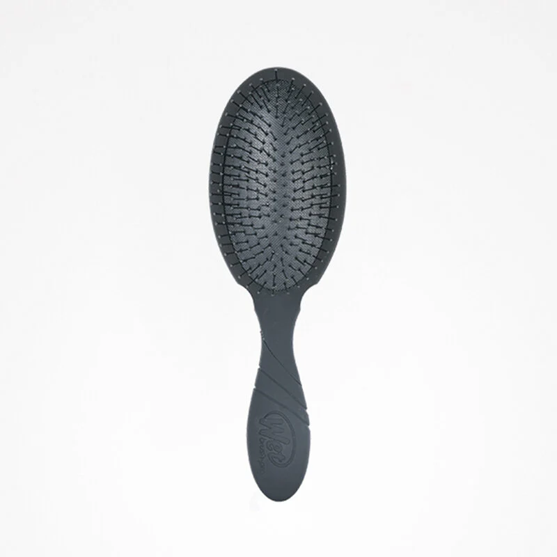 WET BRUSH PROFESSIONAL PRO DETANGLER BLACK