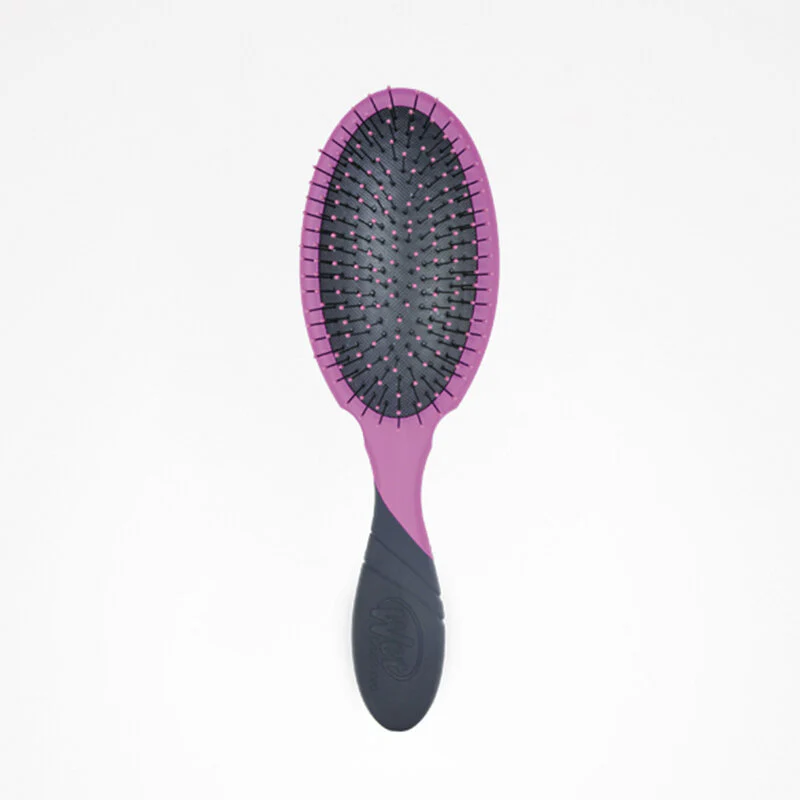 WET BRUSH PROFESSIONAL PRO DETANGLER PINK
