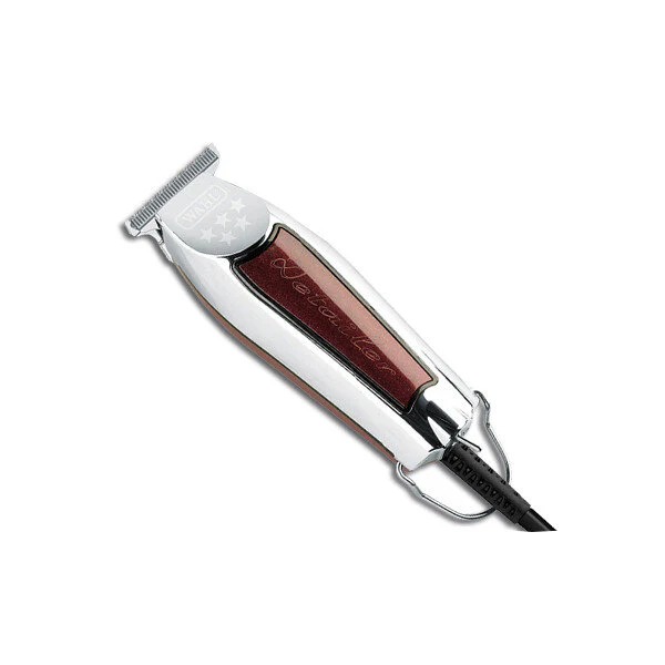 WHAL MAQUINA CORTE DETAILER "T-WIDE"