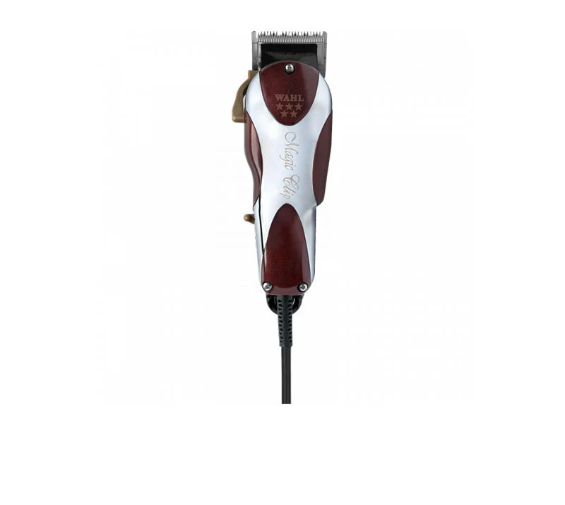 WHAL MAQUINA CORTE MAGIC CLIP