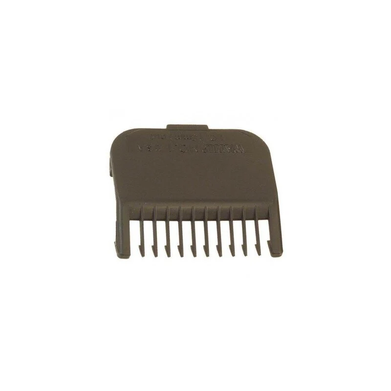 WHAL PEINE Nº 1 - 3 MM
