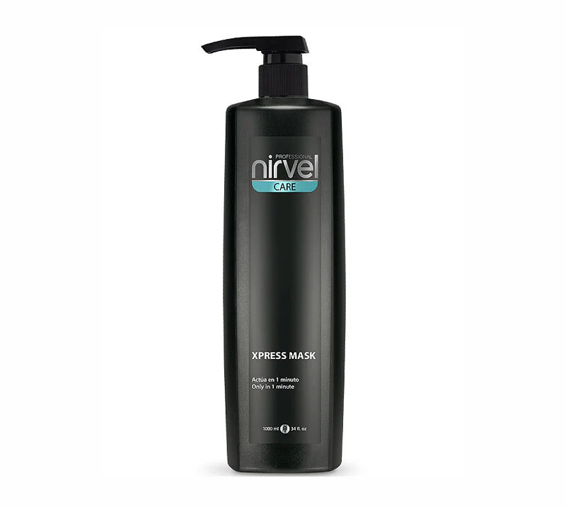 XPRESS MASK 1000ML