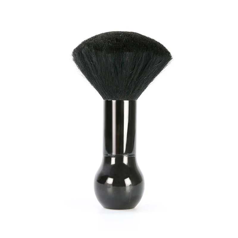 ZZ CEPILLO BARBERO NEGRO TOGGY